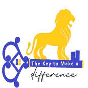 The Key to Make a Difference